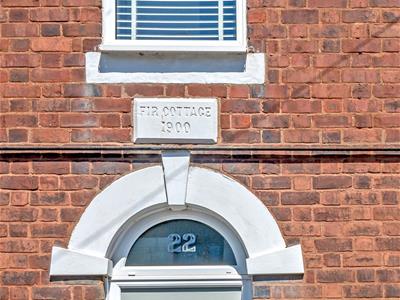 Picture 24
